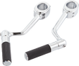 16240405_0.png