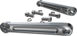 16240408_0.png
