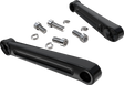 16240409_0.png