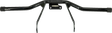 16240422_0.png