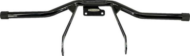 16240422_0.png