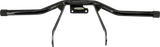 16240422_1.png