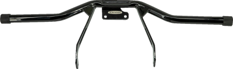 16240422_1.png