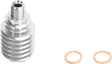 17010597_0.png