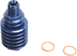 17010598_0.png