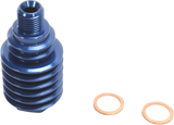 17010598_0.png