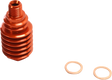 17010599_0.png