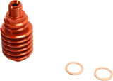 17010599_0.png