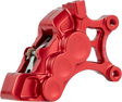 17010679_0.png