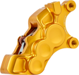 17010686_0.png