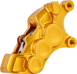 17010686_0.png