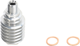 17010721_1.png