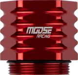 17010724_1.png