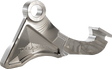 17010727_0.png