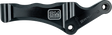 17010787_0.png
