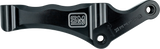 17010787_1.png