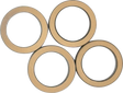 17010788_0.png