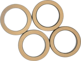 17010788_0.png
