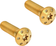 17010809_0.png