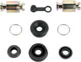 17020003_0.png