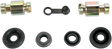 17020004_0.png