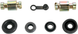 17020004_0.png