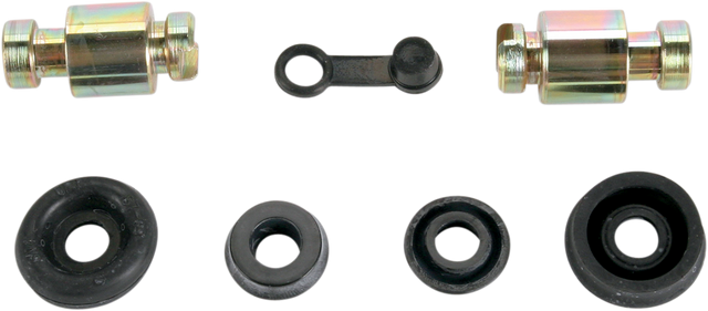 17020004_0.png