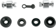 17020005_0.png