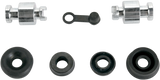 17020005_0.png