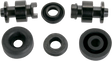 17020007_0.png