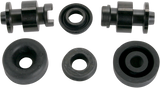 17020007_0.png