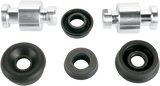 17020008_0.png