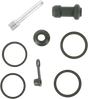 17020064_0.png