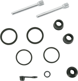 17020069_0.png