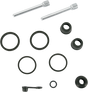 17020069_0.png