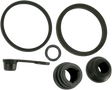 17020070_0.png