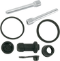 17020073_0.png