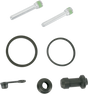17020074_0.png
