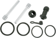17020075_0.png