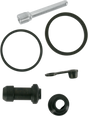 17020077_0.png