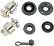 17020087_0.png