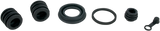 17020088_0.png