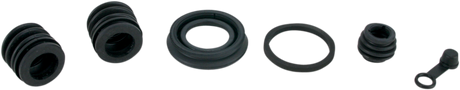 17020088_0.png