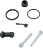 17020090_0.png