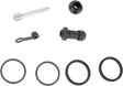 17020091_0.png