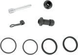 17020091_0.png