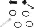 17020093_0.png
