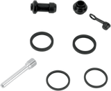 17020093_0.png