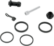 17020094_0.png