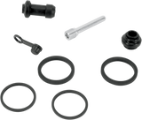 17020094_0.png